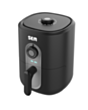 Air Fryer Sem Midocook SC-305 