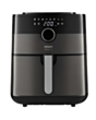 Air Fryer Arzum AR2074-G Airtasty 8693184915950