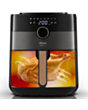 Air Fryer Arzum AR2074-G Airtasty 8693184915950