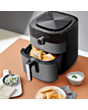 Air Fryer Arzum AR2074-G Airtasty 8693184915950