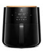 Air Fryer Electrolux EAF7B