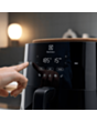 Air Fryer Electrolux EAF7B