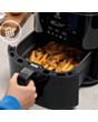 Air Fryer Electrolux EAF7B