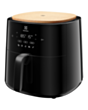 Air Fryer Electrolux EAF7B
