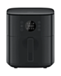 Air Fryer Xiaomi BHR083NEU