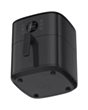 Air Fryer Xiaomi BHR083NEU