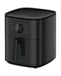 Air Fryer Xiaomi BHR083NEU