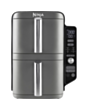 Air Fryer Ninja SL400EU-N