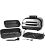 Аэрогриль Ninja AG551EUCP-N