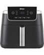 Air Fryer Ninja AF140EU-N