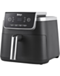 Air Fryer Ninja AF140EU-N