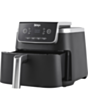 Air Fryer Ninja AF140EU-N