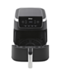 Air Fryer Ninja AF140EU-N
