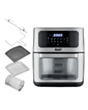 Air Fryer RAF R.5340