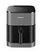 Air Fryer Panasonic NF-CC500SXE