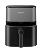 Air Fryer Panasonic NF-CC500SXE