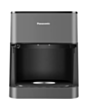 Air Fryer Panasonic NF-CC500SXE