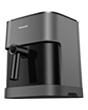 Air Fryer Panasonic NF-CC500SXE