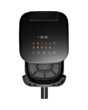 Air Fryer Panasonic NF-CC500SXE