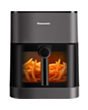 Air Fryer Panasonic NF-CC500SXE