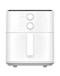 Air Fryer Xiaomi Essential BHR8588EU