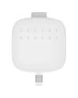 Air Fryer Xiaomi Essential BHR8588EU