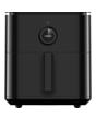 Air Fryer Xiaomi BHR7357EU