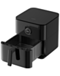 Air Fryer Xiaomi BHR7357EU