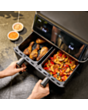 Air Fryer Braun TD5030IBK