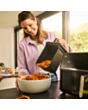 Air Fryer Braun TD5030IBK