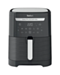 Air Fryer TEFAL Easy Fry & Grill XXL BLK EU 7211419589