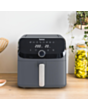 Air Fryer TEFAL Easy Fry Mega 1510002887