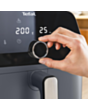 Air Fryer TEFAL Easy Fry Mega 1510002887