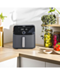 Air Fryer TEFAL Easy Fry Mega 1510002887