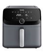 Air Fryer TEFAL Easy Fry Mega 1510002887