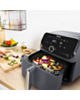 Air Fryer TEFAL Easy Fry Mega 1510002887