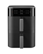 Air Fryer Xiaomi BHR0883EU (MAF-DS1201)