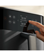 Air Fryer Xiaomi BHR0883EU (MAF-DS1201)