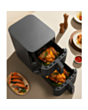 Air Fryer Xiaomi BHR0883EU (MAF-DS1201)