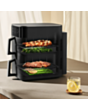 Air Fryer Xiaomi BHR0883EU (MAF-DS1201)