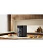 Air Fryer Xiaomi BHR0883EU (MAF-DS1201)