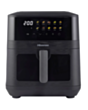 Air Fryer Hisense HAF2100DCD