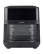 Air Fryer Hisense HAF2100DCD