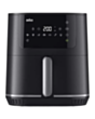 Air Fryer Braun HF5034