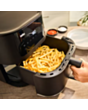 Air Fryer Braun HF5034