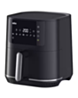 Air Fryer Braun HF5034