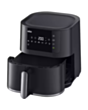 Air Fryer Braun HF5034