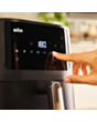 Air Fryer Braun HF5034