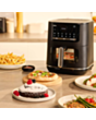 Air Fryer Braun HF5075