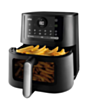 Air Fryer Braun HF5075